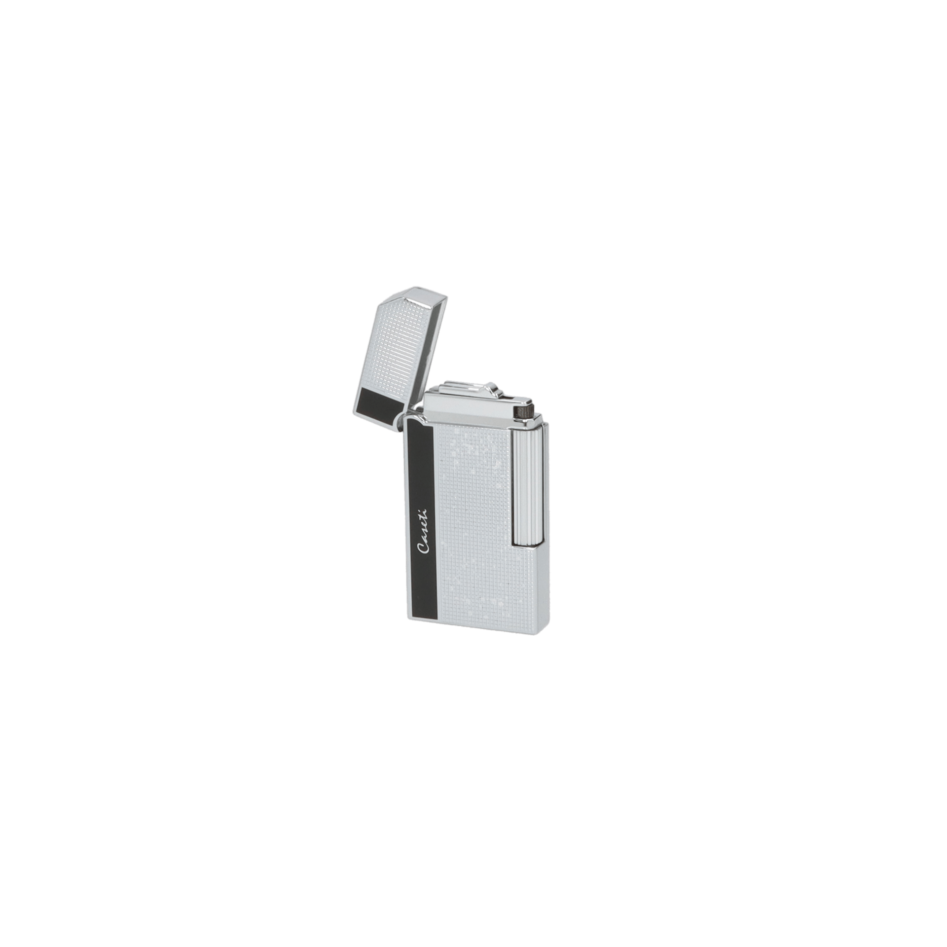 967218_281020_40.png