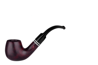 4598_Item_300502.jpeg