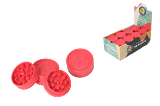 7909_Item_360316.png