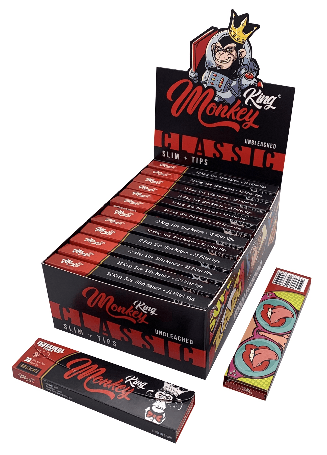 3375_Item_132003.jpeg