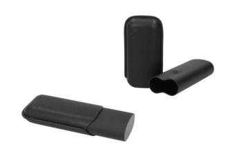 11440_Item_812031.png