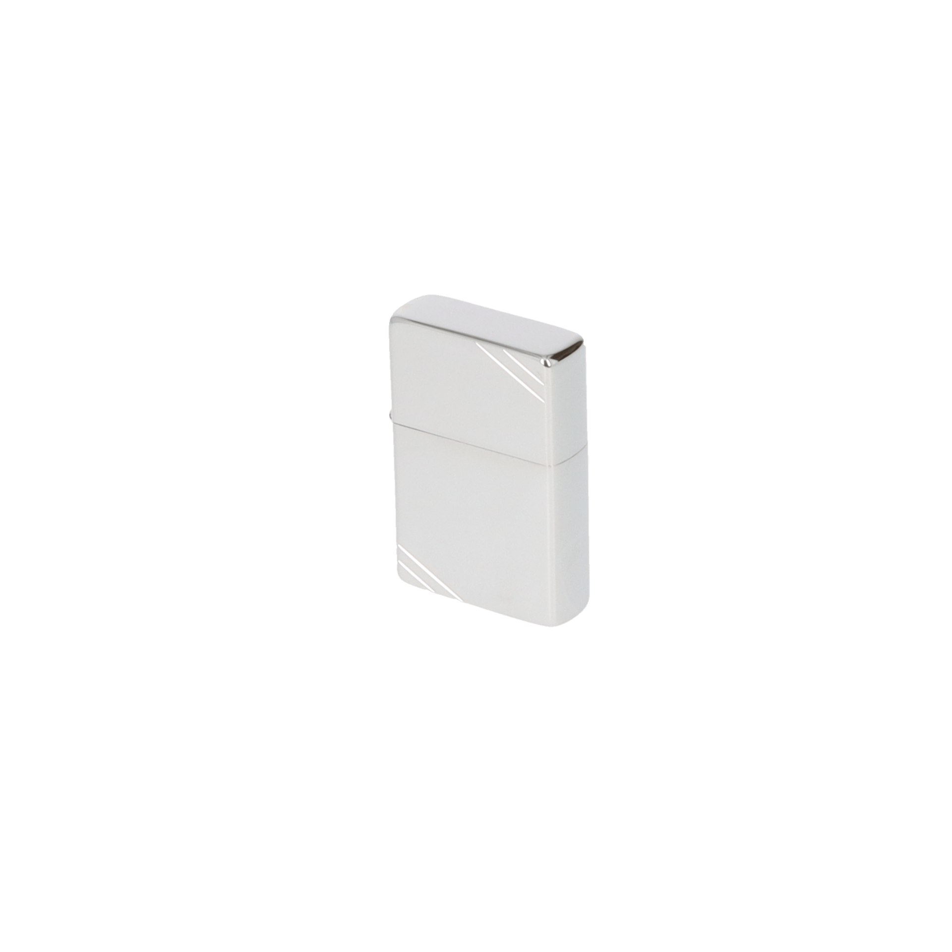552663_240005_38.png