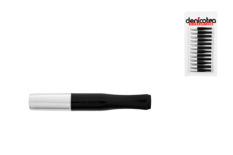 5555_Item_650130.png