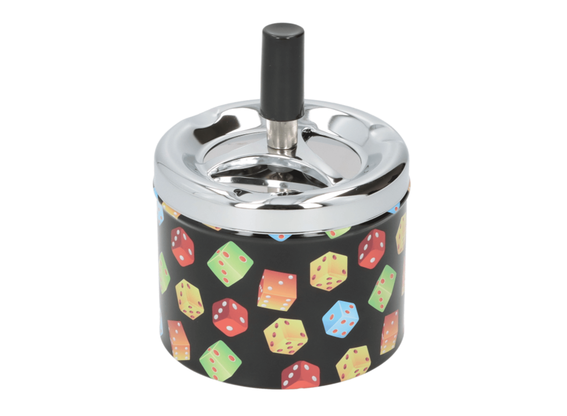 11116_Item_400064.png