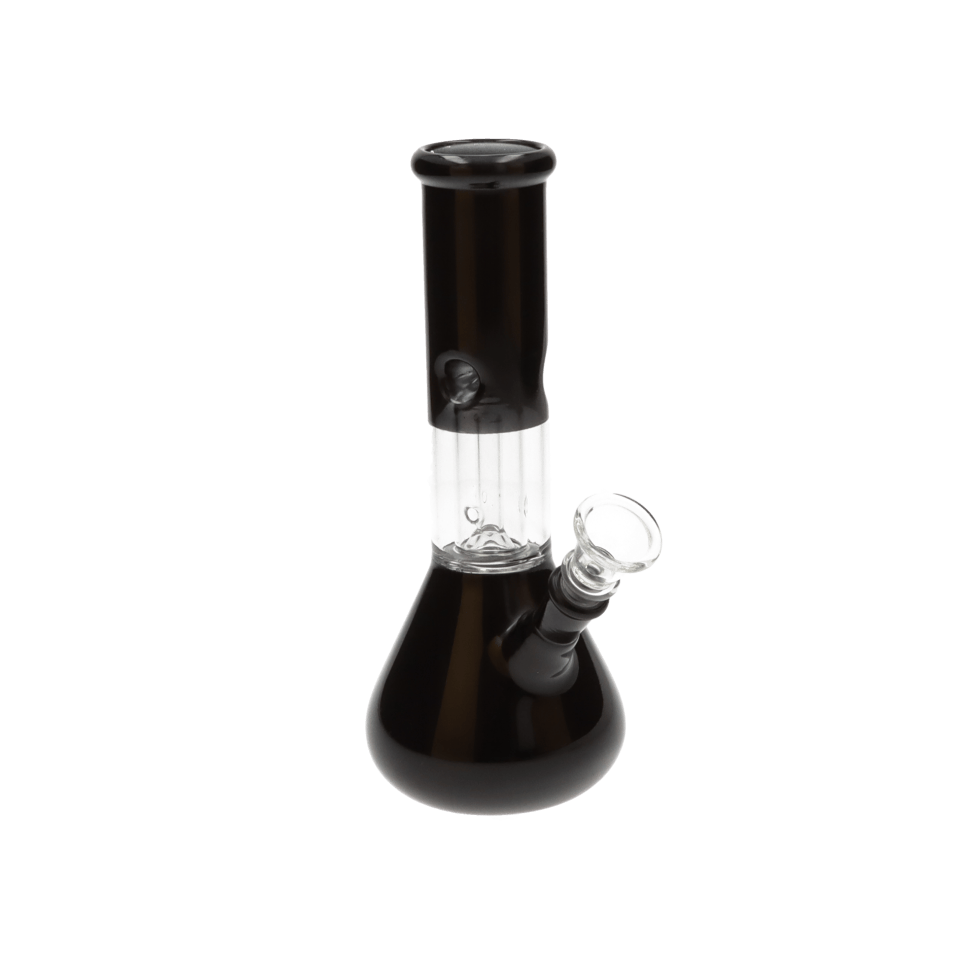 6690_Item_345048.png