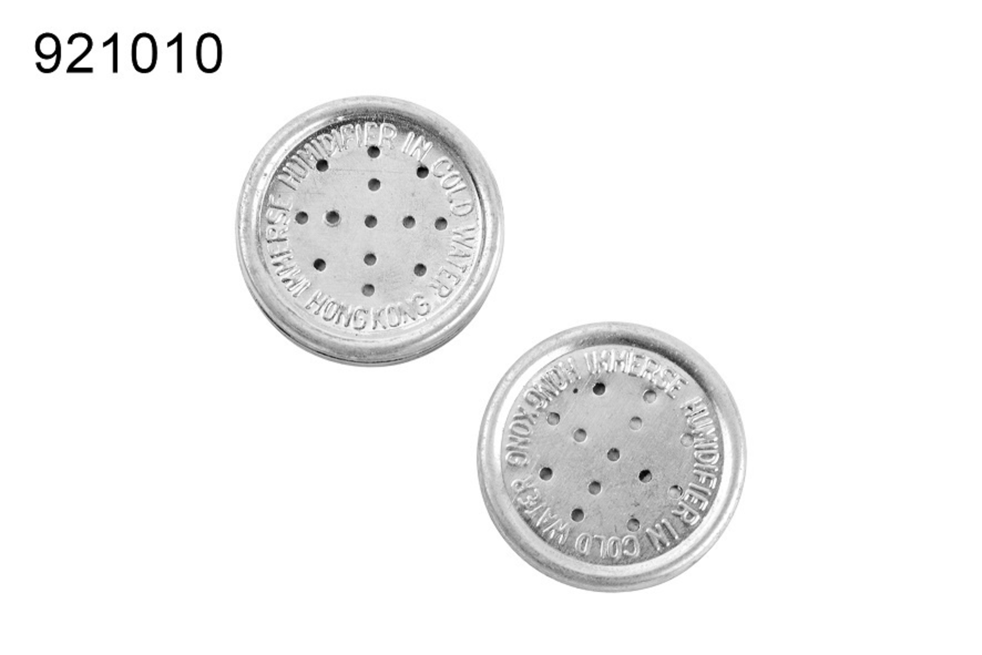 6323_Item_921010.jpeg