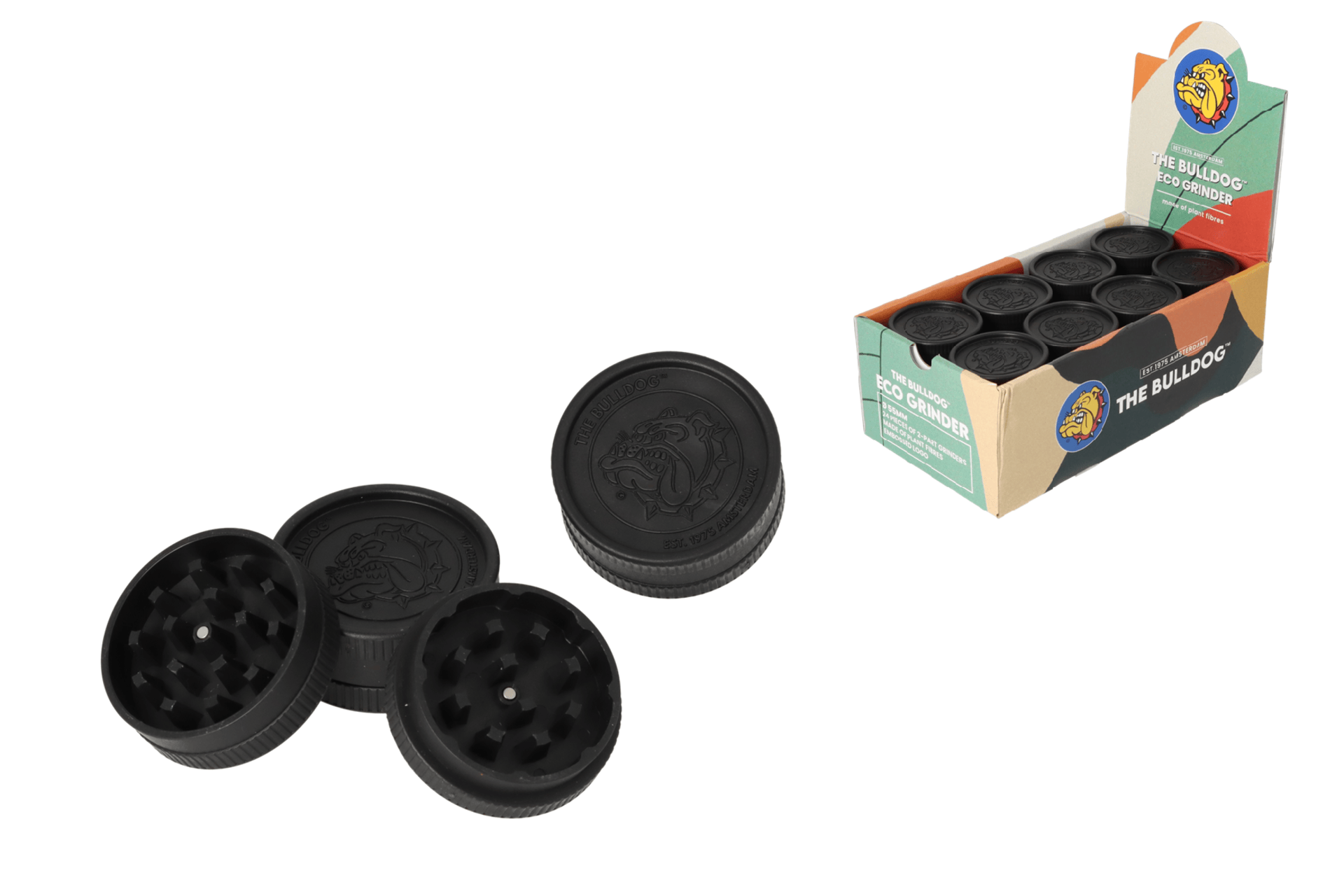 7910_Item_360314.png