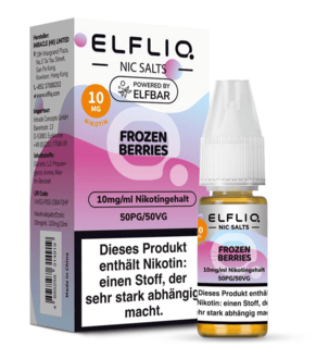 13021_Item_710363.png