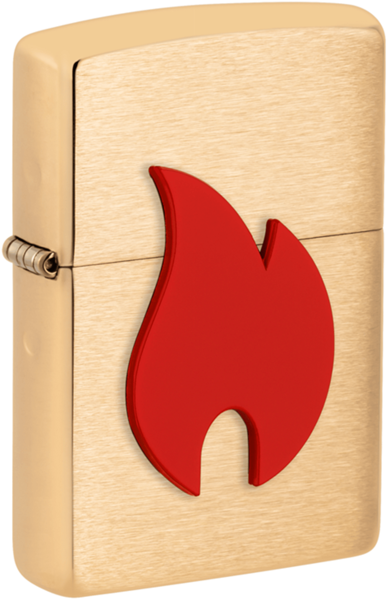 13468_Item_152670.png
