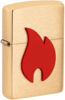 13468_Item_152670.png