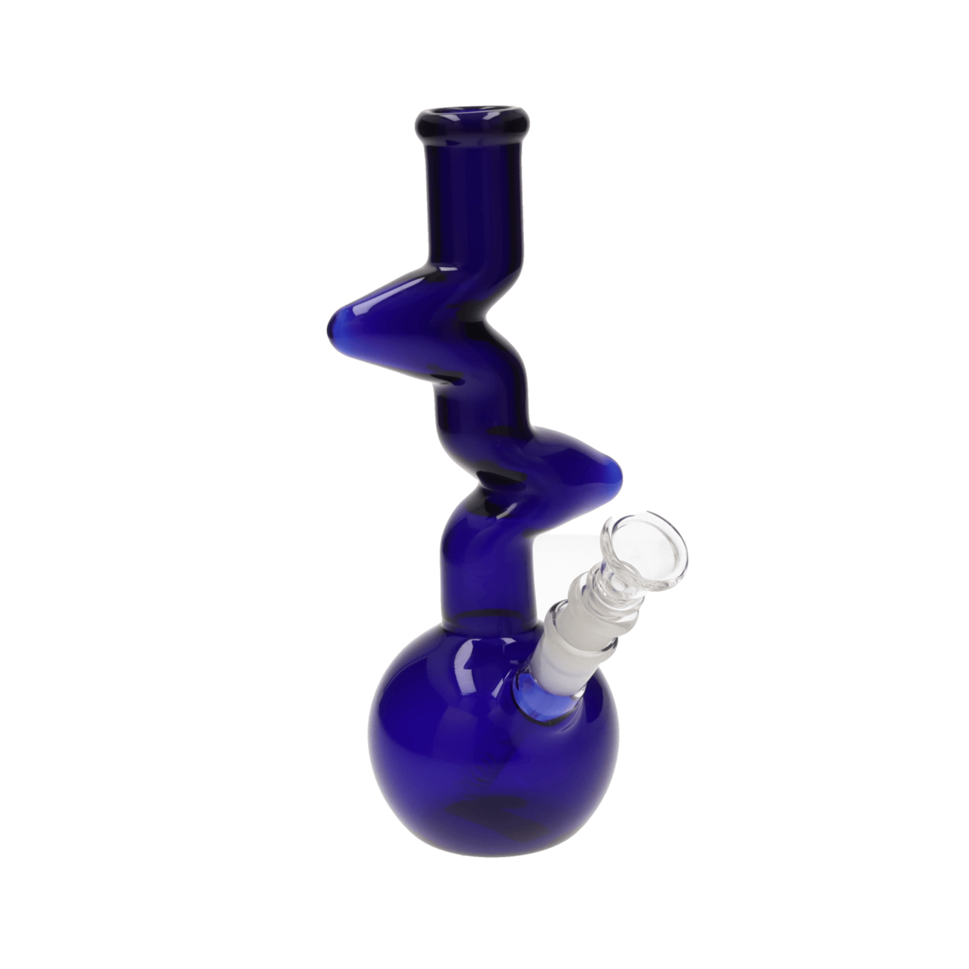 6699_Item_345058.png