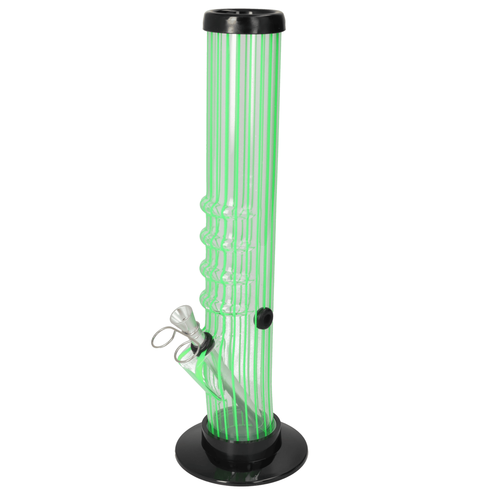 13749_Item_344014.png