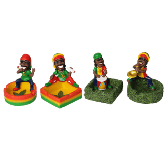 8034_Item_401076.png