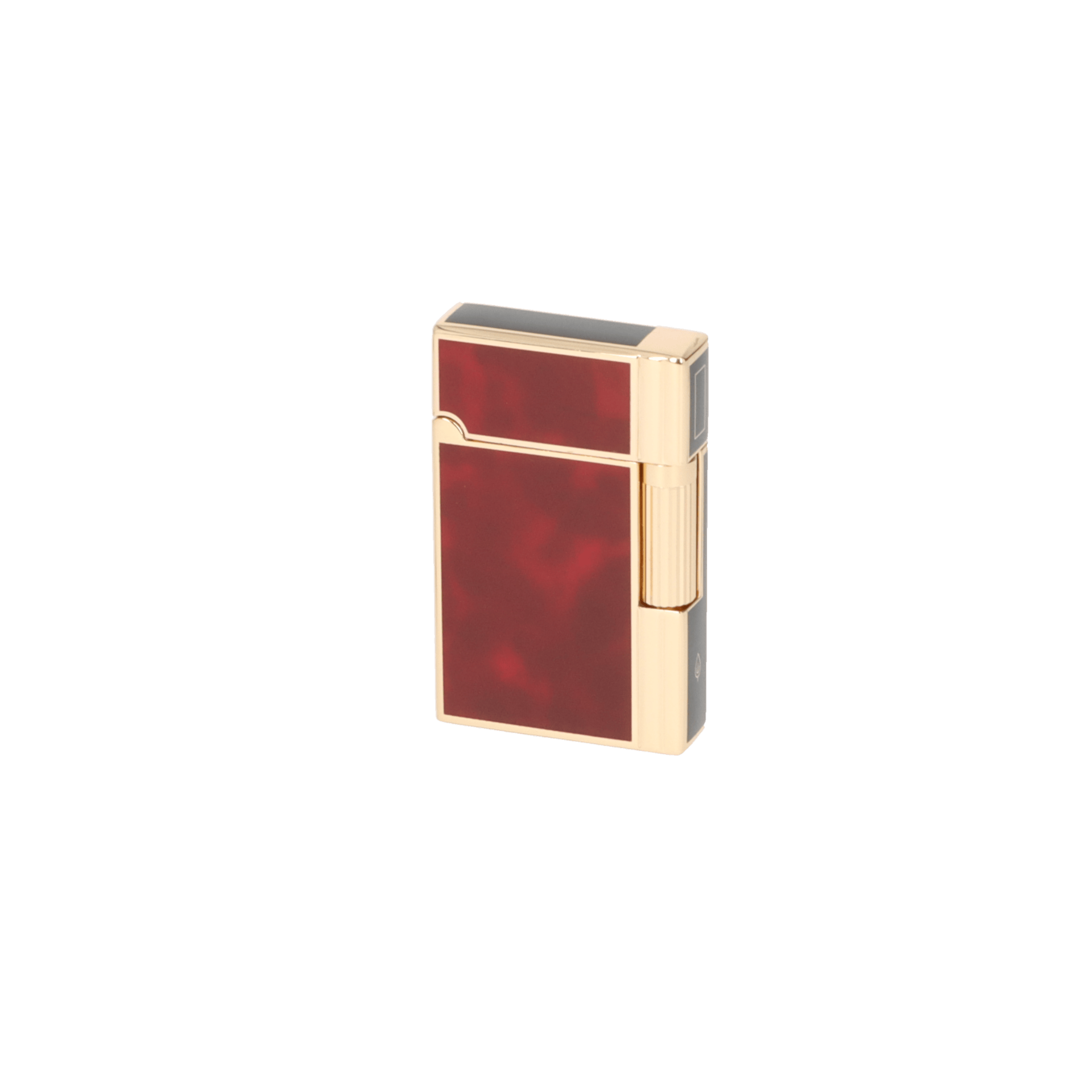 116443_252141_3.png