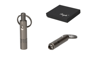 11292_Item_501070.png