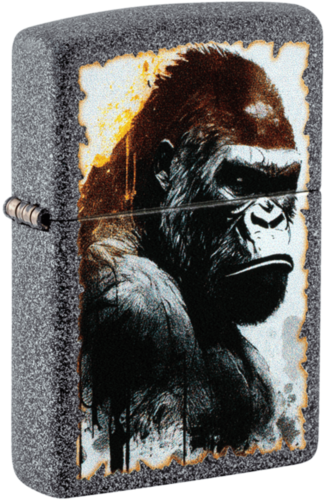 13487_Item_152690.png