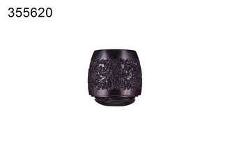 5097_Item_355620.jpeg