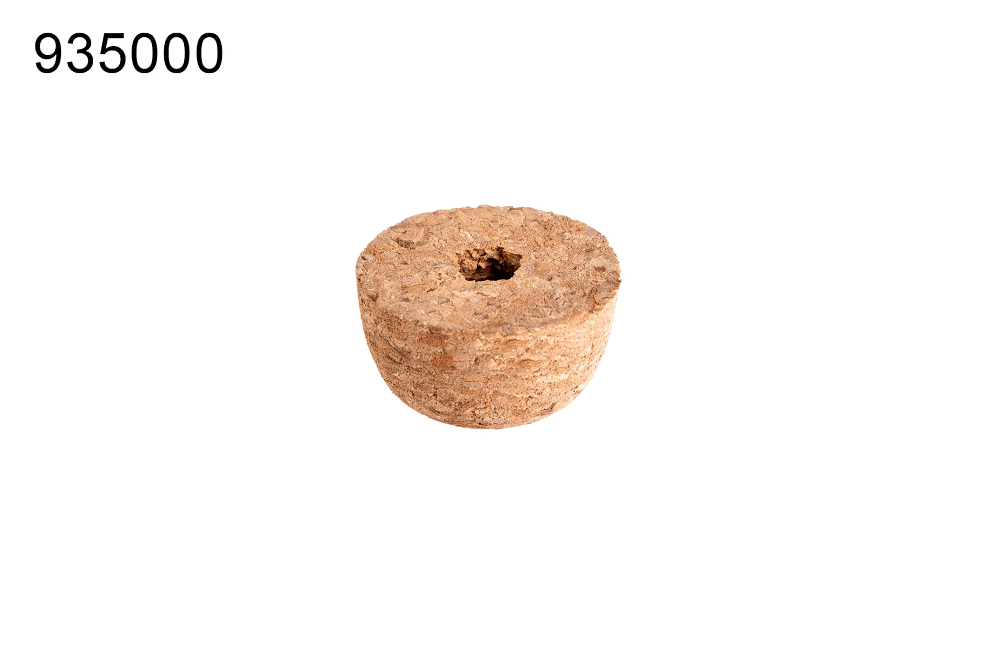 6382_Item_935000.jpeg