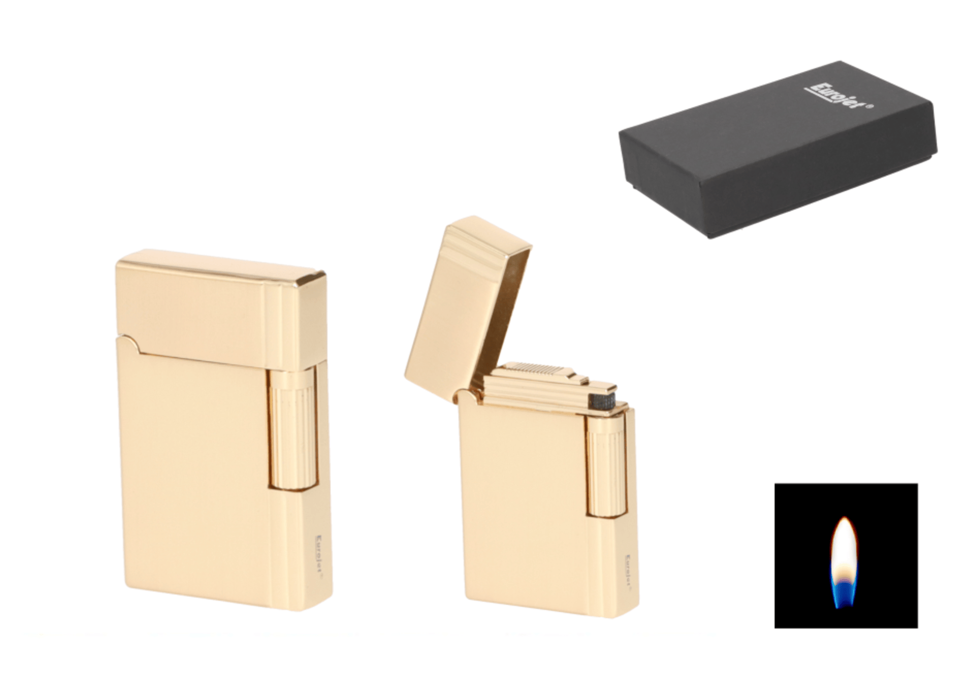 11792_Item_252133.png