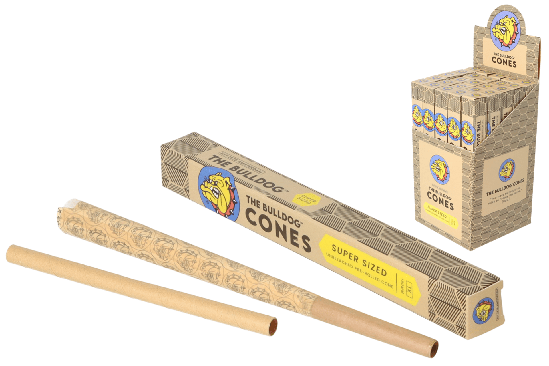 7128_Item_360163.png