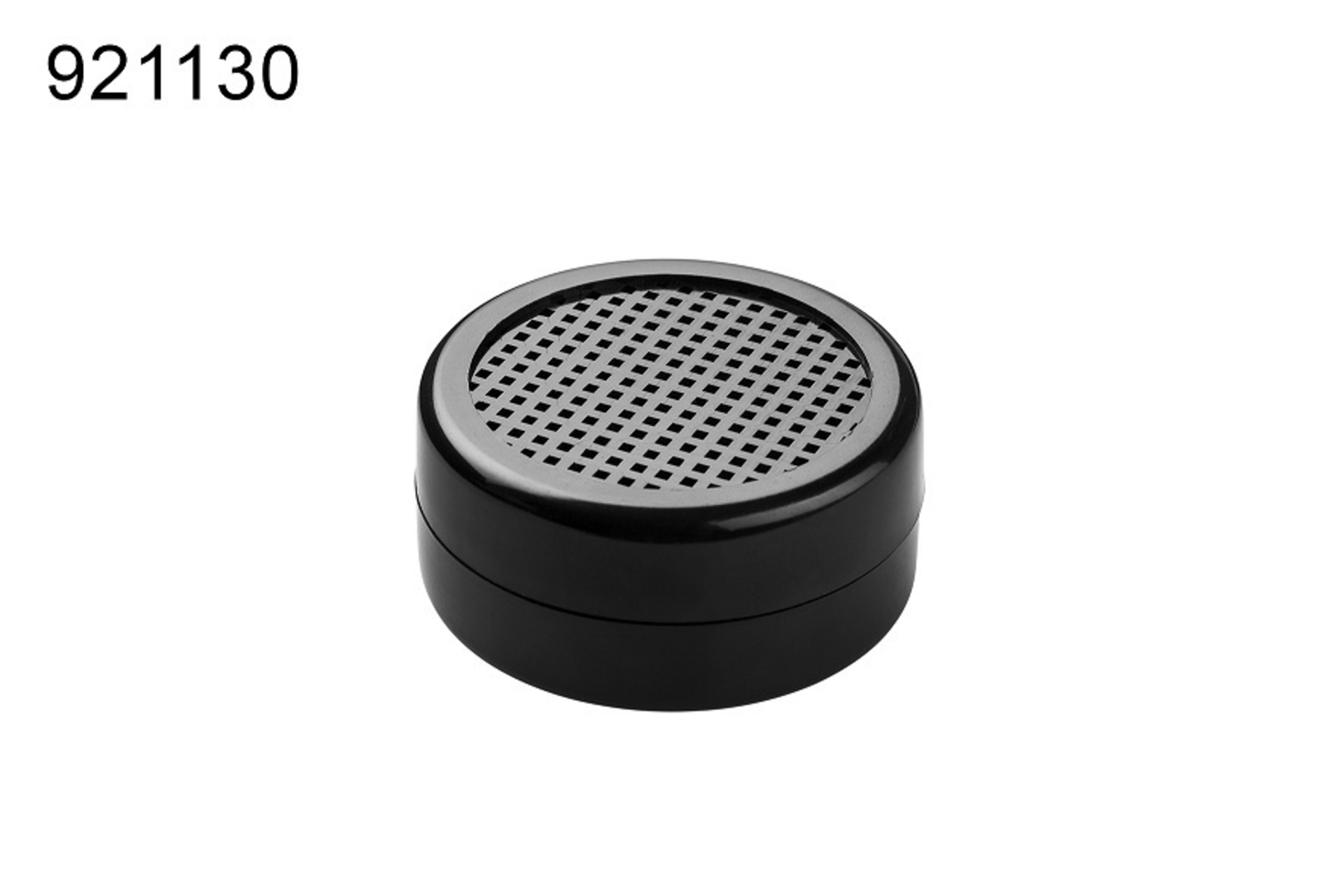 6331_Item_921130.jpeg
