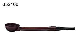5085_Item_352100.jpeg