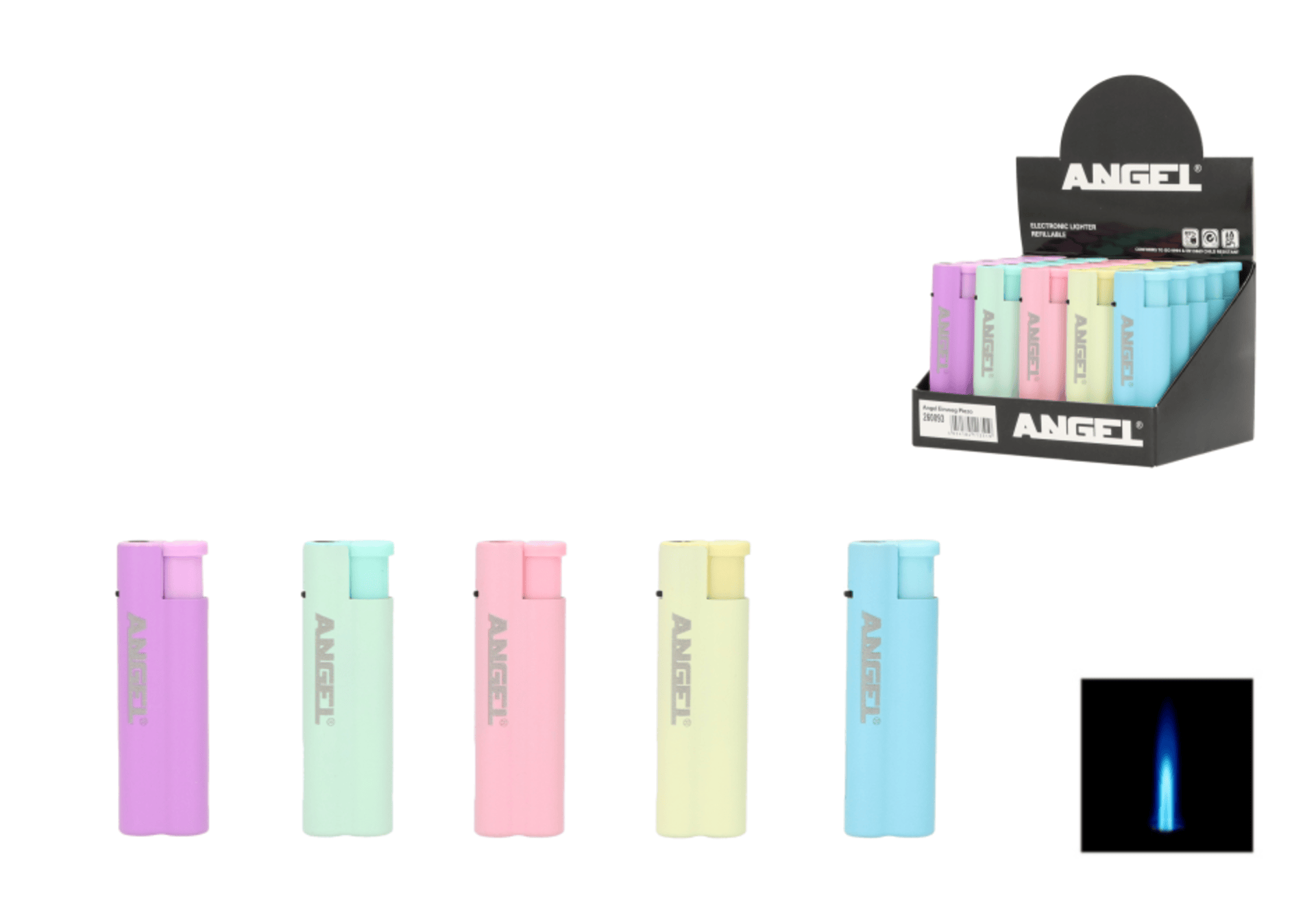 12366_Item_260093.png