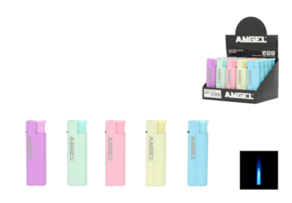 12366_Item_260093.png