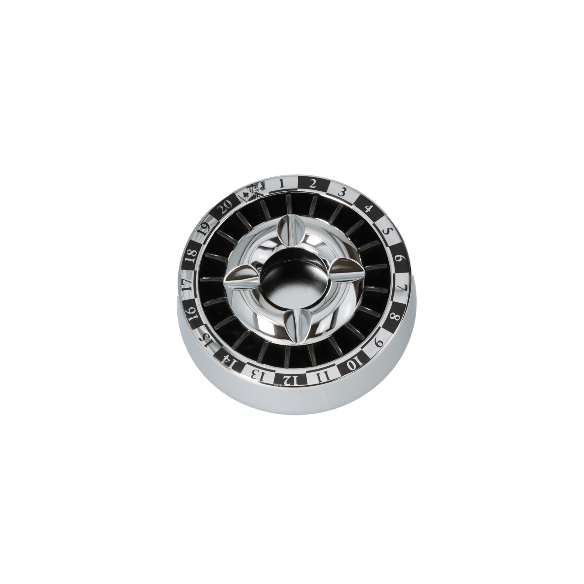 197299_407000_2.png