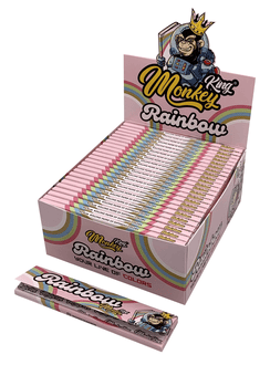 3374_Item_132002.jpeg