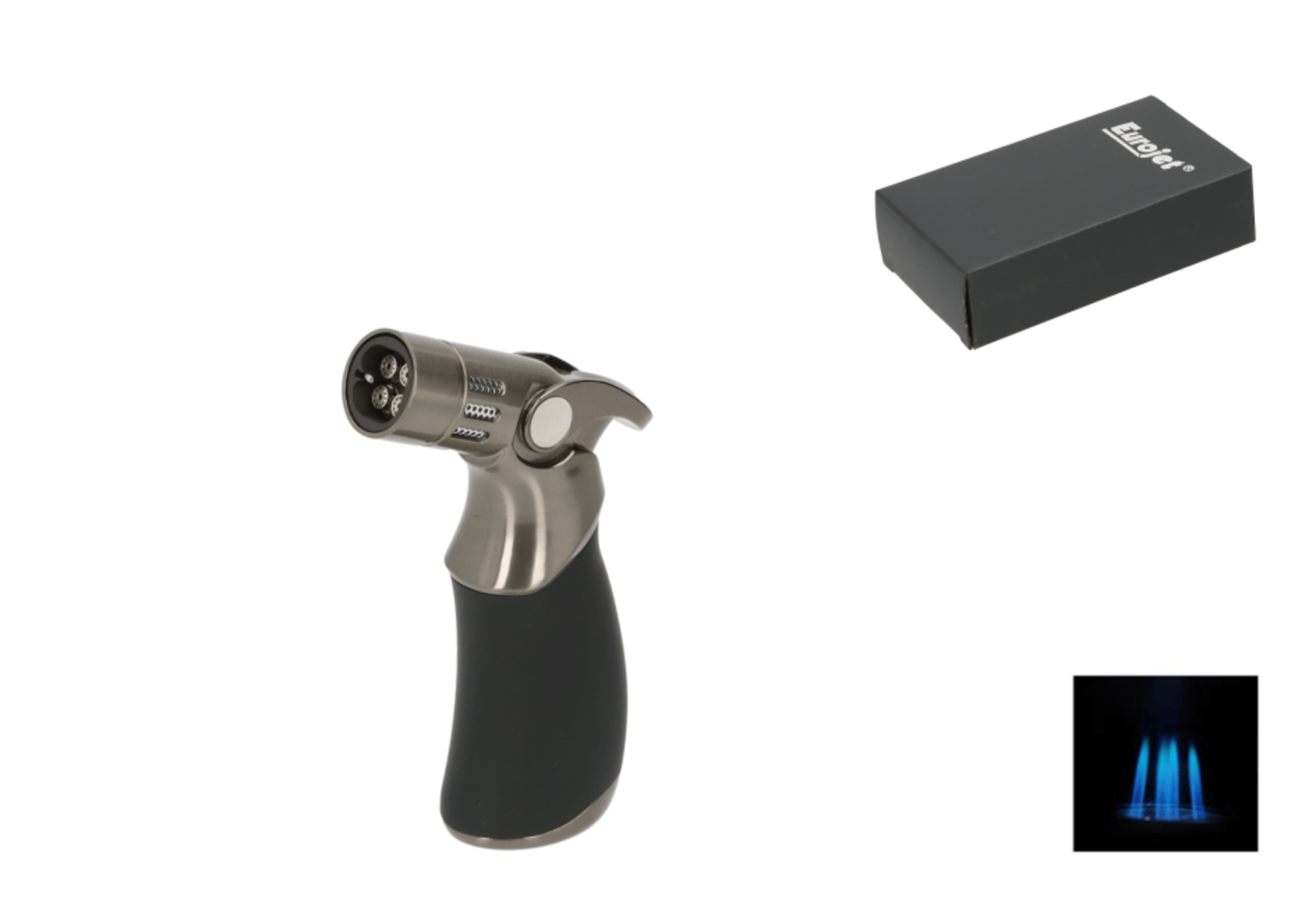 4355_Item_259030.png
