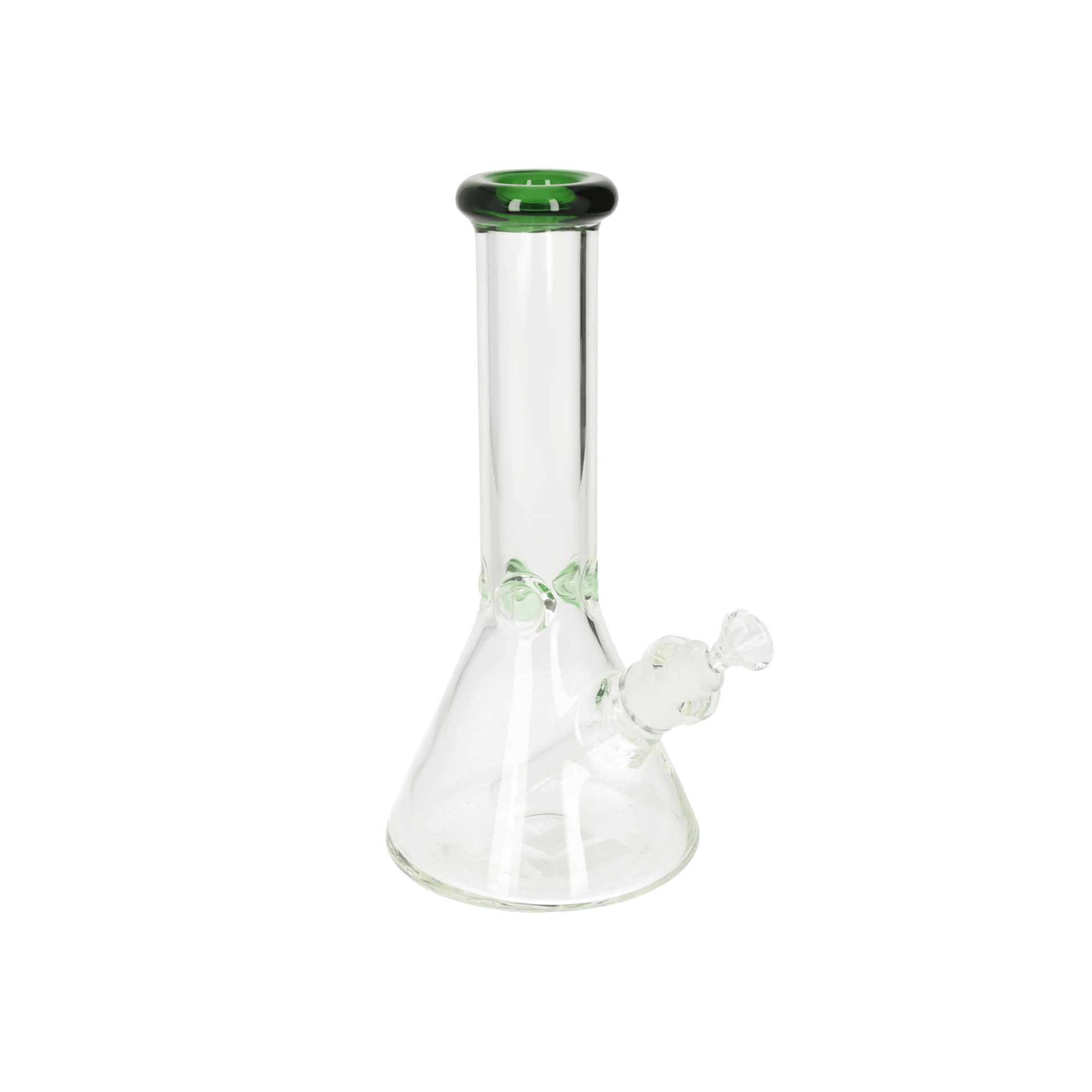 8535_Item_345851.png