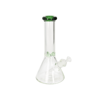 8535_Item_345851.png