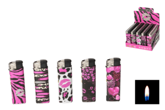 8866_Item_204315.png