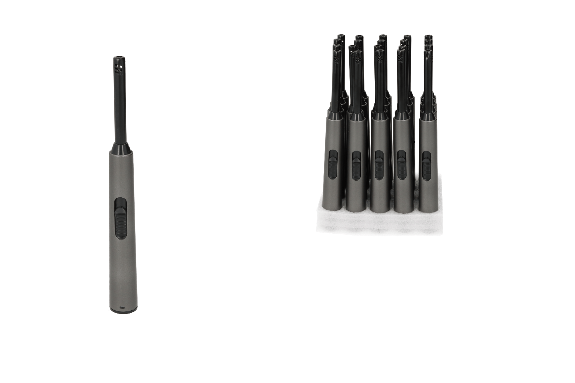 8171_Item_270019.png
