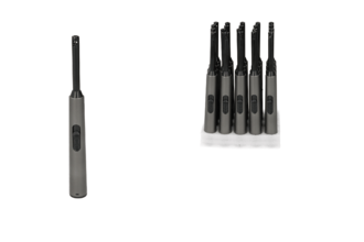 8171_Item_270019.png