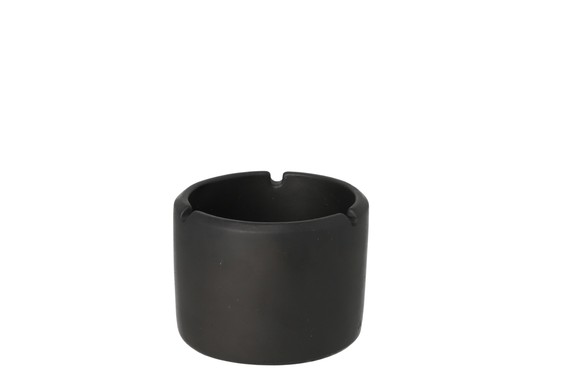 8564_Item_402012.png