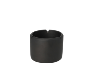 8564_Item_402012.png