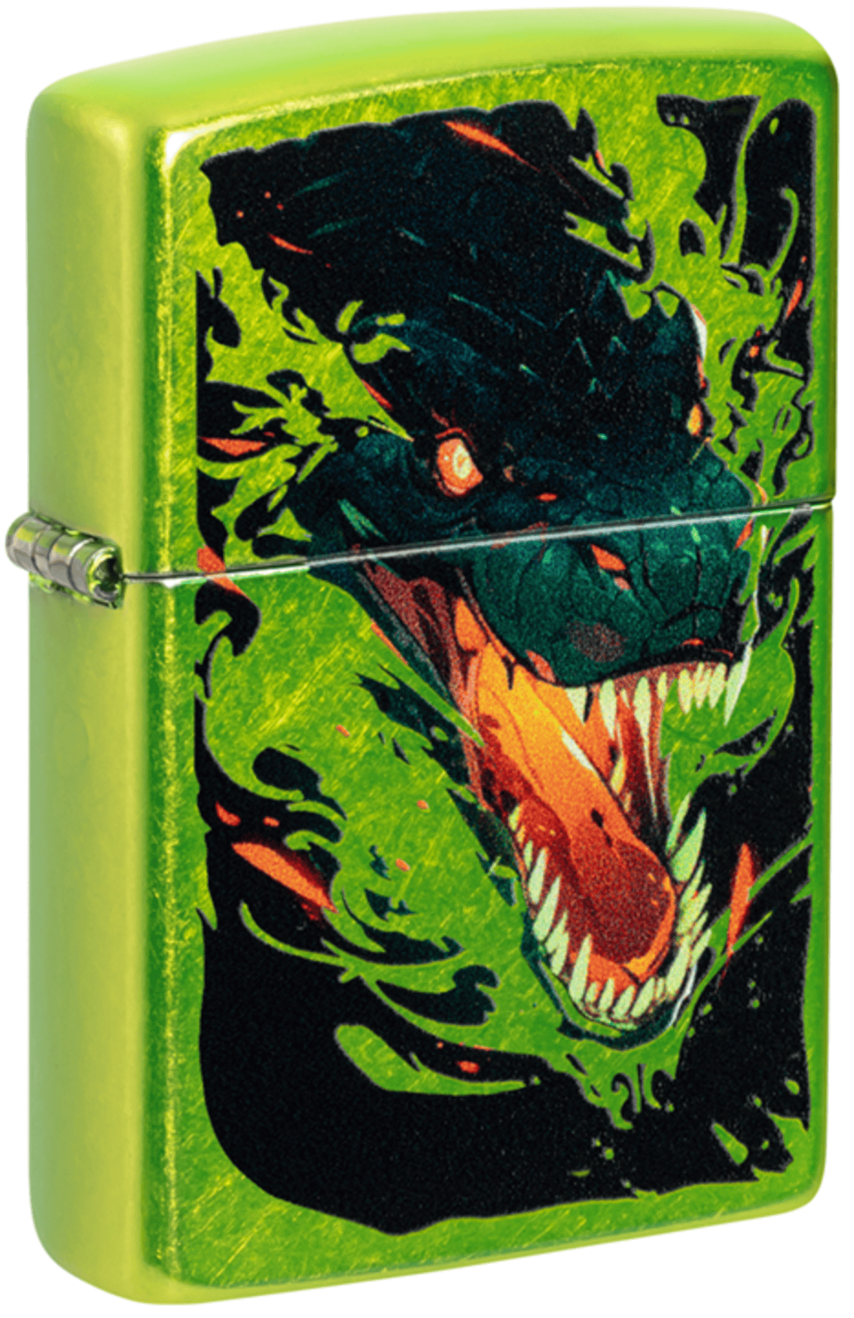 13534_Item_152721.png
