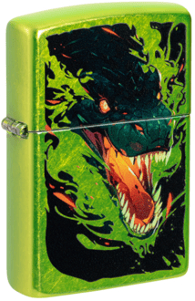 13534_Item_152721.png