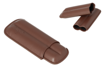 7109_Item_812013.png