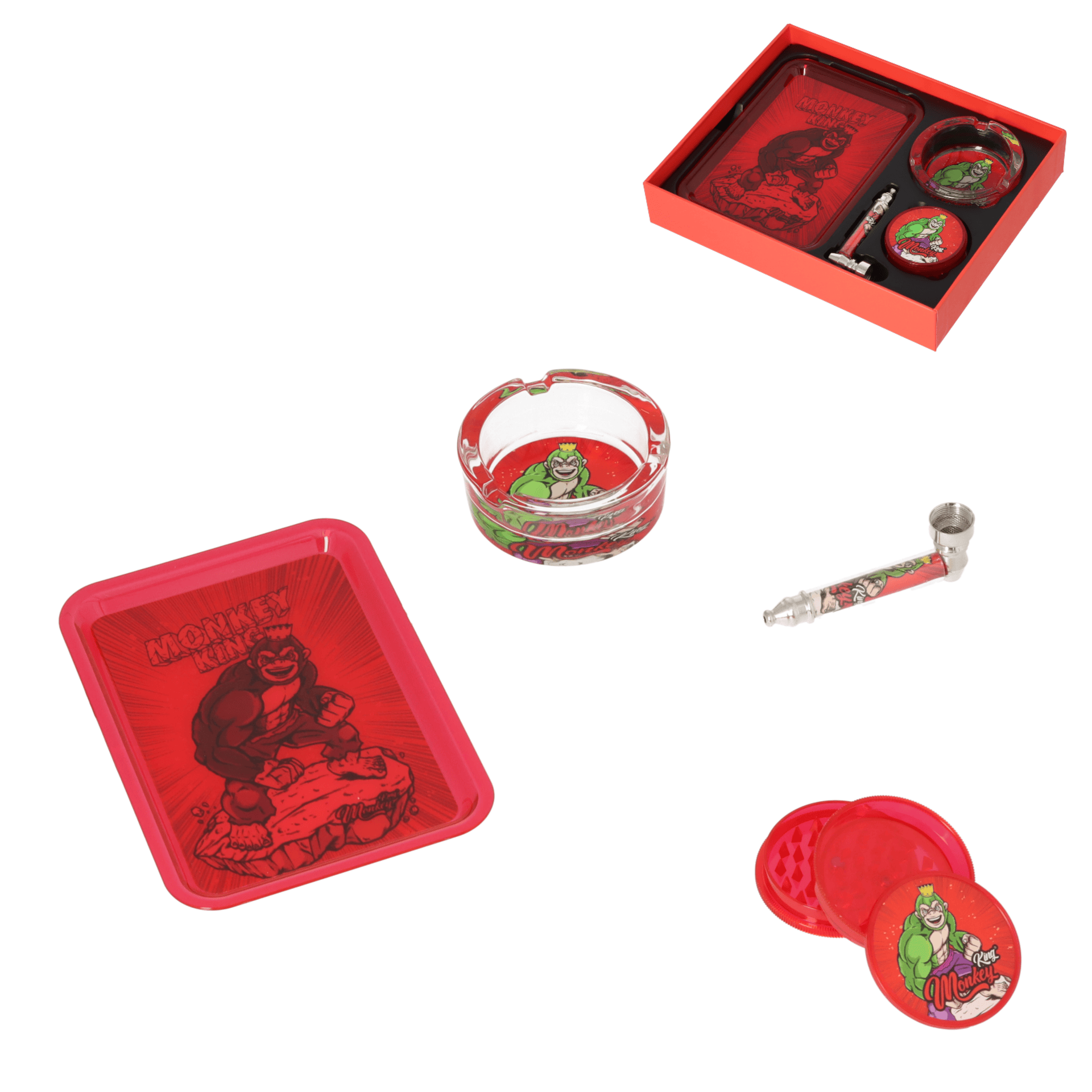 7606_Item_133013.png