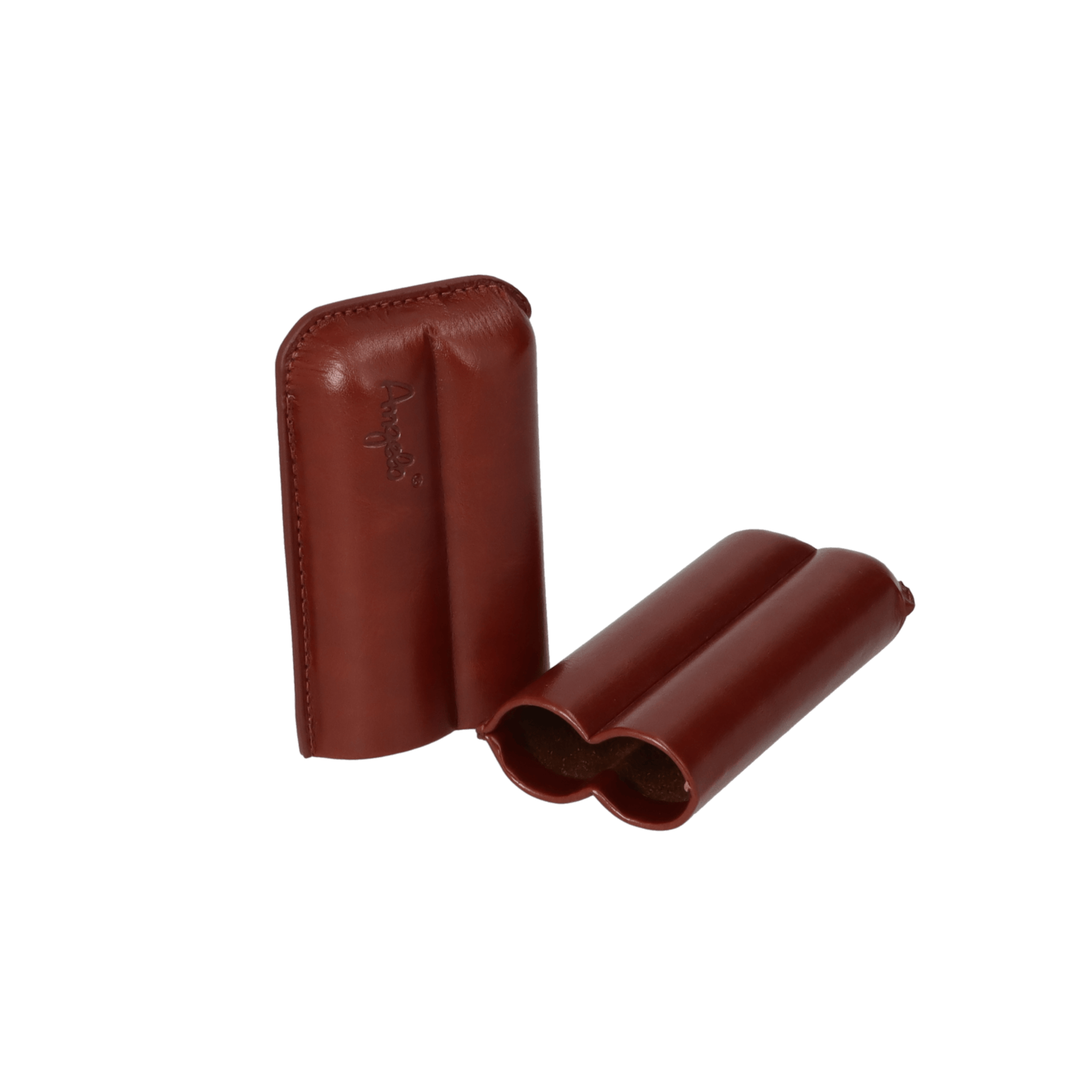 440415_812100_72.png