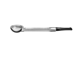 5082_Item_352000.png