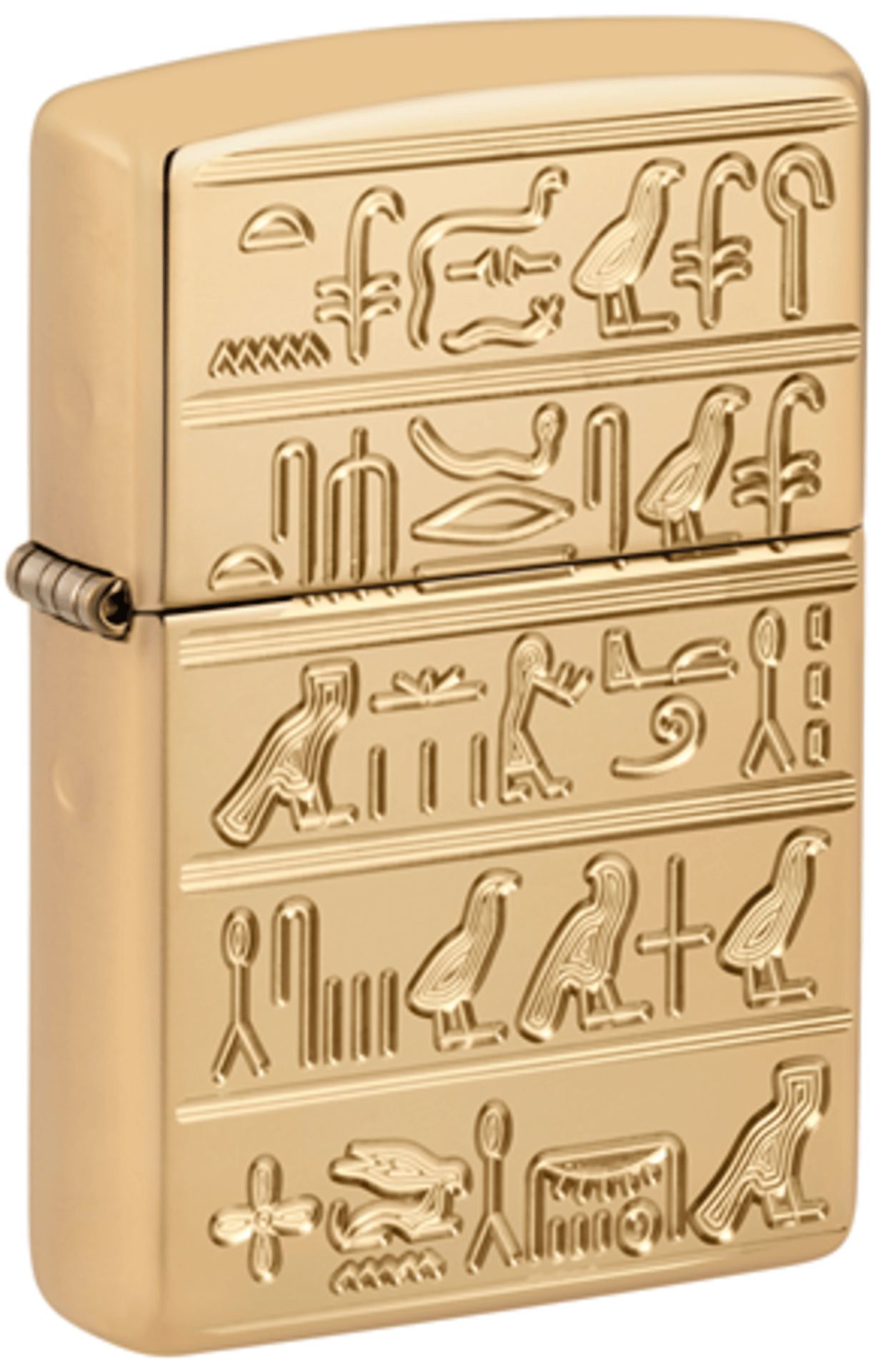 13538_Item_152723.png