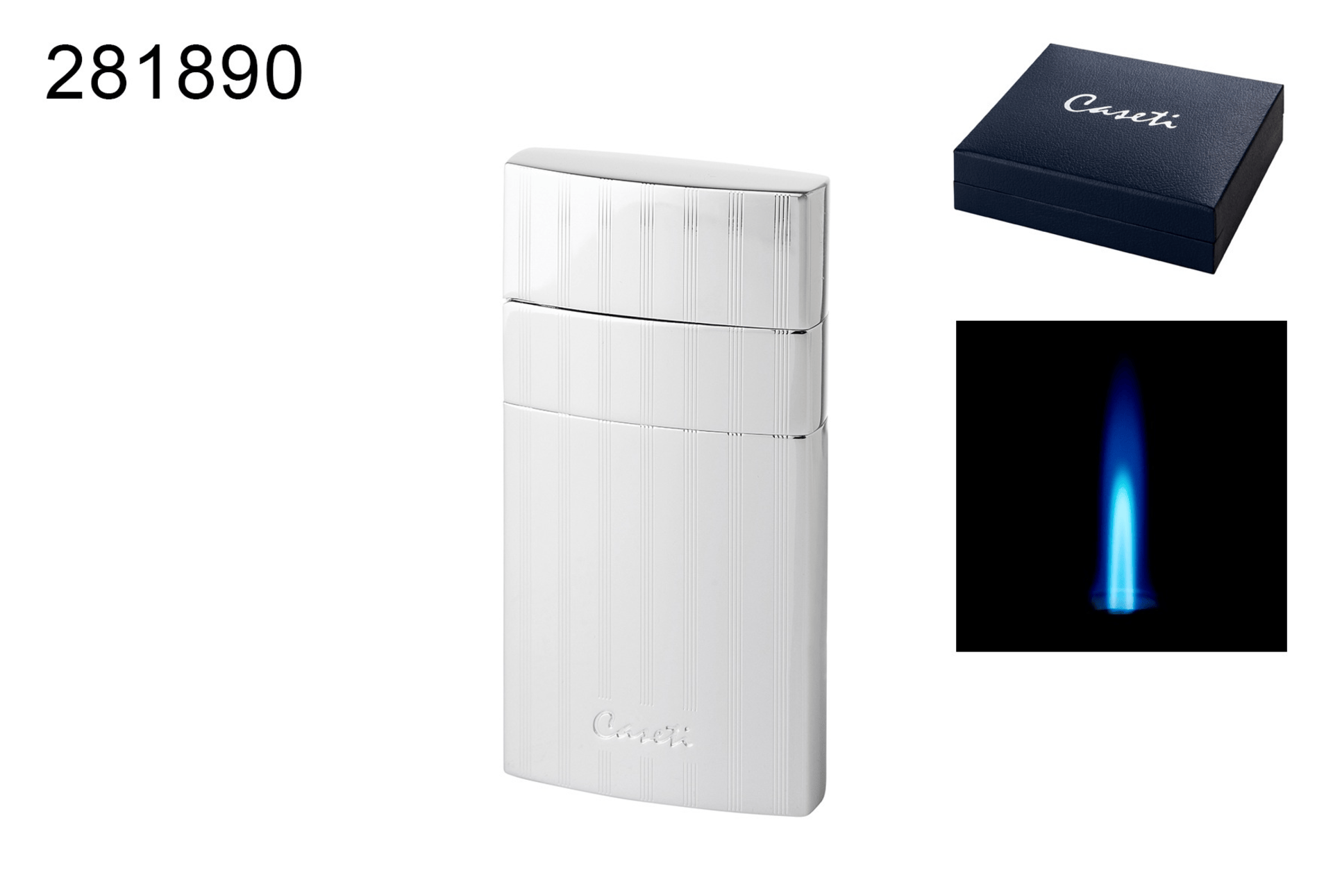 4480_Item_281890.jpeg
