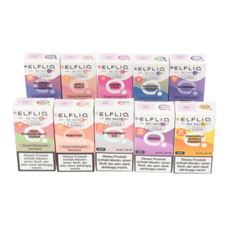 333038_gruppenbild_elfliq_2.png