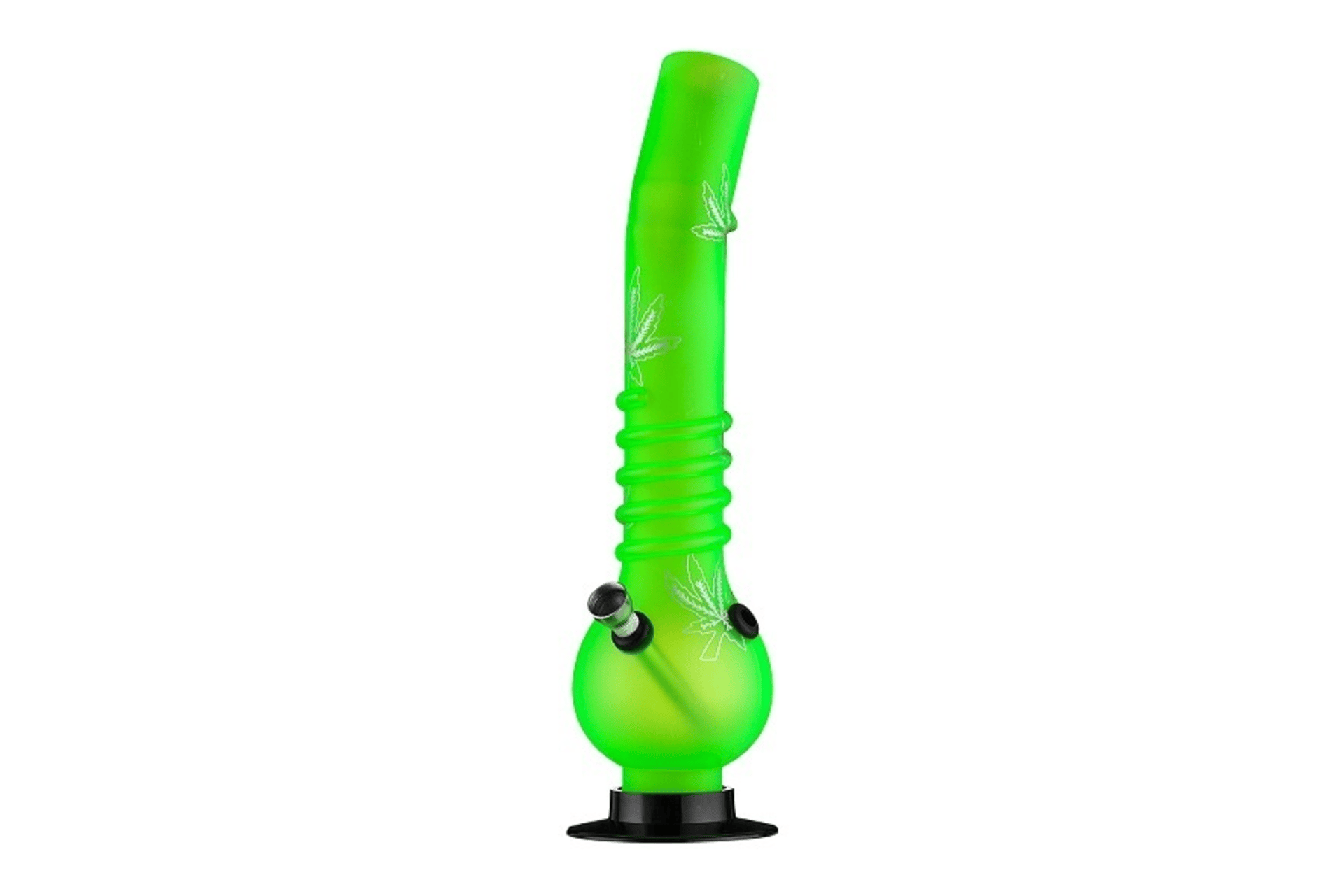 4961_Item_344467.jpeg
