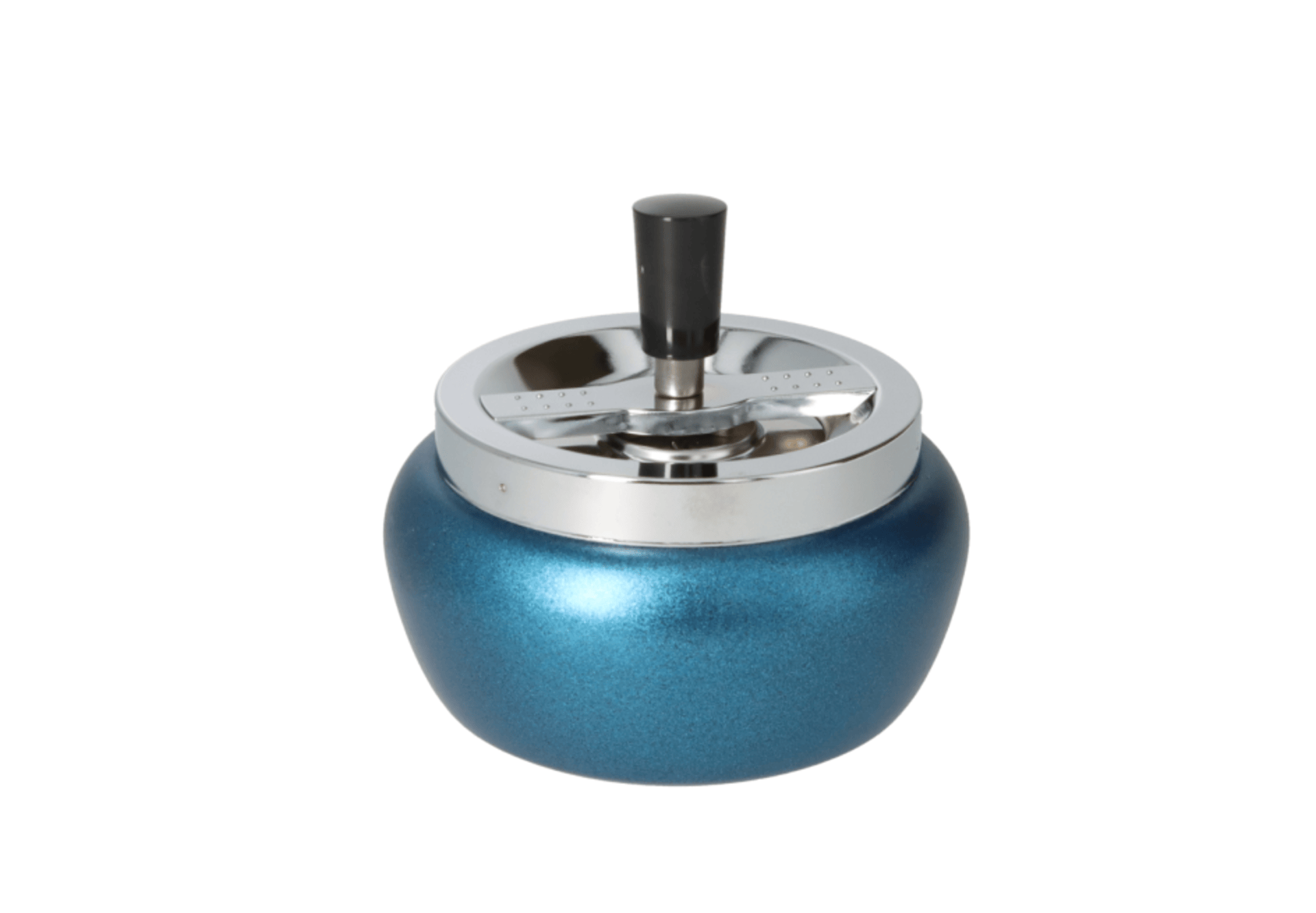 10435_Item_400100.png