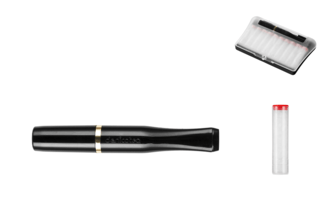 5570_Item_650340.png